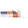 MERCK SERONO Emulsione Vigorskink1 Tubo 100 Ml