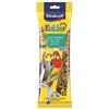 VITAKRAFT ITALIA SpA KRACKER AUSTRALIAN MIE PARROCC