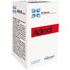 MAGAP NUTRITION ADEXIL 28CPS