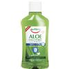 EQUILIBRA COLLUTORIO ALOE TRIPLA AZIONE