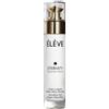 FARMARICCI Eleve Etermity Fluido Levigante Effetto Lifting 50ml