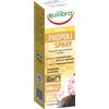 Equilibra Difesa Propoli Spray Con Erogatore 20ml