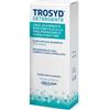 GIULIANI Trosyd Detergente 150ml