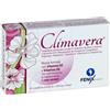 SF GROUP Climavera 30cpr