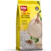 SCHAR DUE SCHAR MIX PANE RUSTICO 1,02KG