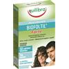 Equilibra Biofoltil Forte 32 Capsule