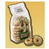 ALIMENTA 2000 Taralli Finocchietto Senza Glutine 75 G