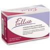 ITALFARMACIA Fullvit 36 Capsule