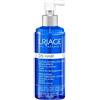 Uriage DS Lotion Spray 100ml