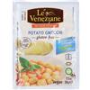 MOLINO DI FERRO Le Veneziane Gnocchi Di Patate 500 G