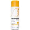 LABORATOIRES BAILLEUL ECOPHANE SHAMPOO DELICATO500ML