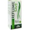 ALTA NATURA-INALME Reflumil Save Soluzione Flacone 500 Ml