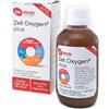 DOTT.C.CAGNOLA ZELL OXYGEN PLUS 250ML TONICO