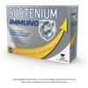 MENARINI SUSTENIUM IMMUNO ENERGY 14 BUSTINE