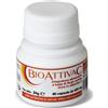 AVD REFORM Bioattiva C 60 Capsule