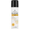 DIFA COOPER Heliocare 360° Airgel SPF50+ Mousse Solare Viso Leggera 60ml