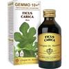 DR.GIORGINI SER-VIS Ficus Carica Gemmo 10+ 100ml Giorgini