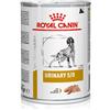 Royal Canin Veterinary Hn Wet Dog Urinary 410 G