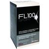 ETHICSPORT FL100SPORT 180CPS