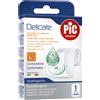 PIKDARE Delicate Cm6x0,5m 1 Striscia
