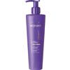 Biopoint Personal Curly Crema Attivaric