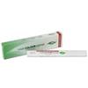 STEP COSMETICI Mascara Per Capelli Hair Color Repair Colore Castano Scuro Flacone 8 Ml