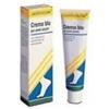 TECNIWORK Laufwunder Crema Blu Emolliente 75 Ml
