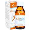 BUDETTA FARMA CLIASTIM Sciroppo 150ml
