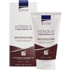GALENIA BIOTECNOLOGIE Galenia Kerion K Shampoo Antiforfora 125ml - Nickel Tested E Dermatologicamente Testato