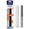 TECNIWORK Lima 6 In 1 Ultra Gloss