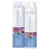 OFICINE CLEMAN AMAVITAL SH RIEQUIL ANTIFORF
