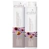 OFICINE CLEMAN AMAVITAL SHAMPOO FORTIF CADUTA