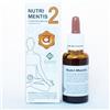 GHEOS Nutri Mentis 2 30g