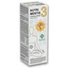 GHEOS Nutri Mentis 3 30 Ml