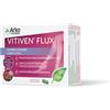ARKOFARM VITIVEN FLUX 30 Capsule