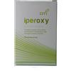 OTI IPEROXY NF 20BUST