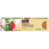PROBIOS Altricereali Spaghetti Di Grano Saraceno Bio 250 G