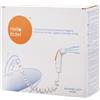 WATER POWERED HELLO BIDET BASIC