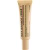 PHARMABIO REV Efface Jour 30ml