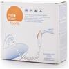 WATER POWERED Hello Bidet Travel