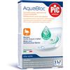 PIKDARE Aquabloc 5x7 Ster A/batt 5pz