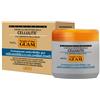 LACOTE GUAM Trattamento Anti Cellulite Pelli Sensibili 500ml