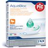 PIKDARE Aquabloc 10x10 A/batt 5pz