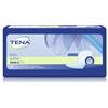 ESSITY Tena Lady Super 15 Assorbenti Per Perdite Urinarie Leggere