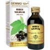 DR.GIORGINI SER-VIS Ribes Nigrum (Ribes Nero) Gemmo10+ 100ml Giorgini