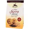 ALCE NERO FROLLINO FARRO C/GTT CIOC BIO
