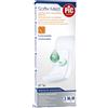 PIKDARE Soffix Med 30x10 Ster A/batt 3