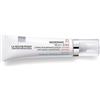 LA ROCHE POSAY La Roche-Posay Redermic R Trattamento Occhi 15 Ml