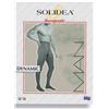 SOLIDEA DYNAMIC COL 1 PU/APER NATUR ML
