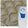 INTERMED Kit Antidecubito Lion